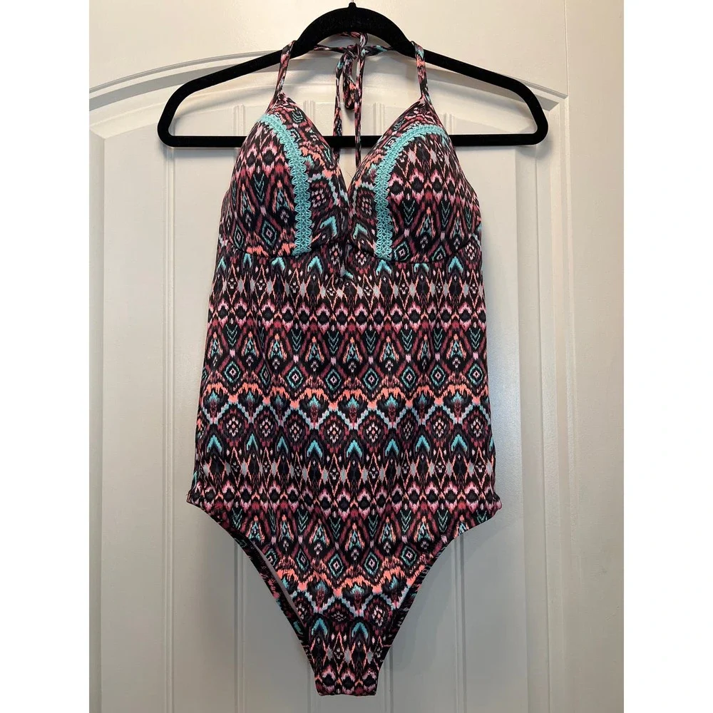 Shade & Shore nwot shade